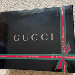 Gucci Guilty pour homme BOX ONLY